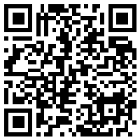 QR Code for bitcoin:181qZdfRdvxLq7pg4uByuvkWopjB92Kzss