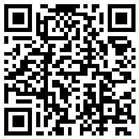 QR Code for bitcoin:181qa5xoPvVN3LMPjMiZmRRShfDGuNt791