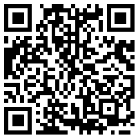 QR Code for bitcoin:181qevboFBoU45JqZmHDsZx8mLBrW6tbB3