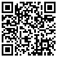 QR Code for bitcoin:181qxaAzAENCjWtwzazGubqzkoxGNXZPBi