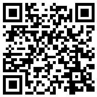 QR Code for bitcoin:181r4NsnnVLdN5r9GZDcs4FAB1UB2L7JyY
