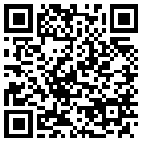 QR Code for bitcoin:181rdczEnbvTpsfriWtbcDvBAQc5FdLnjG