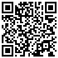 QR Code for bitcoin:181rjo5P9fuH73vQKfrytABjPiY2x6Pegq