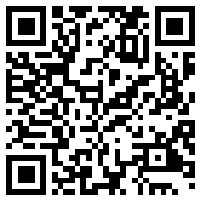 QR Code for bitcoin:181s35fVbYPk9ziVLxVs3JFYfbQacnTHhG