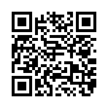 QR Code for bitcoin:181sHMZDdeev2swc97D32RkLk43g7pfwc7