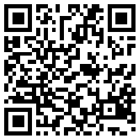 QR Code for bitcoin:181sHg4wDc1Ma18TWC5fc2dDFBt6a9Azf4