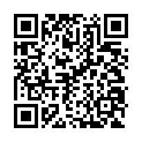 QR Code for bitcoin:181tNetwoq131WDYXHRdeVE23TmK3qqeQ2