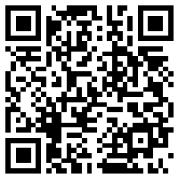 QR Code for bitcoin:181tTXsV2JeUwgtR6ybUaZDBTH8o7QwwNy