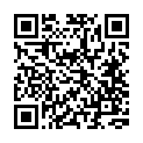 QR Code for bitcoin:181tUUzBWTAKBdERLiKDNQkF7V2yRsr3he