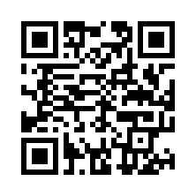 QR Code for bitcoin:181tgpYoRNw63nBALWKdtsFWsPWVYWsbct