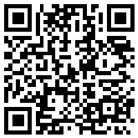 QR Code for bitcoin:181uME7m1VuaEb9FixDN5rCTnv6mfC9eMu