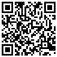 QR Code for bitcoin:181uMHLLg5ESTcxXvkVfWUqinnRGAg2D3v