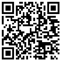 QR Code for bitcoin:181uPMSNehE7MJTMyqZAwCcMYn3oeKdKAi