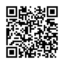 QR Code for bitcoin:181uXC9LH3hwFVGArtfEKCWGDYPgdGCmsY