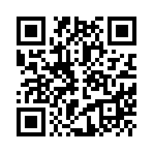 QR Code for bitcoin:181uY4GxJiAswZ6yGytra9u2g5bPEdKKFu