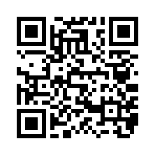 QR Code for bitcoin:181v6A7Qc4Pi39CUaNGkvNZvRH7RNgLxaG