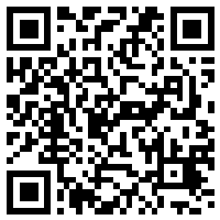 QR Code for bitcoin:181vDfaahUkMZuVEmfbuYAWCJTyGJSau3Q