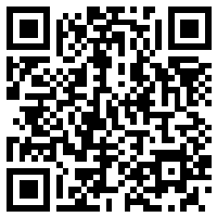 QR Code for bitcoin:181vMP9g9eFJFvmPXpVwsvFwd1kp7urcwv