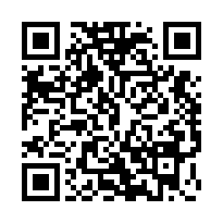 QR Code for bitcoin:181vVTY5jPLwDoVawdBgCSDYEWhoQNiT8H