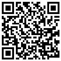 QR Code for bitcoin:181wTHRNFCt8tDnd1UTAw58iquaGRzWqQ