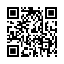 QR Code for bitcoin:181wfoTsYvTDoJhWG4QWdVmRPeZXftFrEL