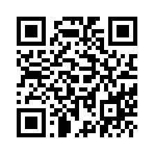 QR Code for bitcoin:181x4WA2yqW36pmbs8S7CT2aFjGYjFLgwx