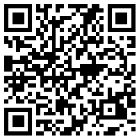 QR Code for bitcoin:181x9eVcaLek9MJFkPDyzPmjrcffzFbQra