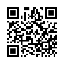 QR Code for bitcoin:181xAVCvyBNiBi1EcEA77aWWprJG1hBvsV