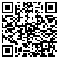QR Code for bitcoin:181xPK95k8PsKibntRLLEFzy1PU4qfgLum