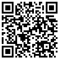 QR Code for bitcoin:181xurWd2V13d5Ae2Vod2T3DQe4HSu7koe