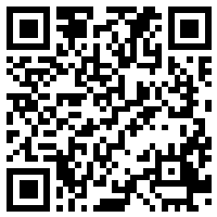 QR Code for bitcoin:181yZHALK35cEDMh5BPbVsXYFo2DaCDTEt