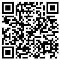 QR Code for bitcoin:181ytyhs83CGvb6DgC3vwt4Mo4nSvrpiJq