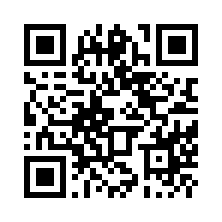 QR Code for bitcoin:181yun5fryHiXm3d7CZDxPdWBqhpub2GKY