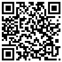QR Code for bitcoin:181yzwk6pmT5yf9KAEmtyLprcrPp6GD1Sn