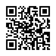 QR Code for bitcoin:181zE2aC3aoiKuoVdiPy29jTMNDf6hmr4v