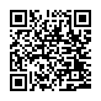 QR Code for bitcoin:1821GjQa2korb447usQMgiM9whFfxqLeC3