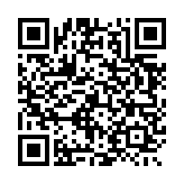 QR Code for bitcoin:1821Vd7cStZ137Z1utiAXchxWDbxAnukxi