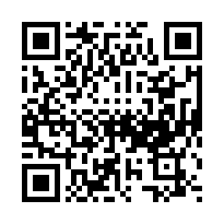 QR Code for bitcoin:1821brXbw7s1UDVMfvYHd8k6pijwGh35nS