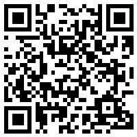 QR Code for bitcoin:18229wkTdNs8aPVgZREAgsfRycoP19ogZr