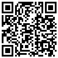 QR Code for bitcoin:1822QDHdUCCGSnbhcJ3U5f4UaEvJMbxiLN