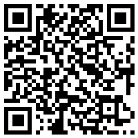 QR Code for bitcoin:1822nuNNFbbonc4GuWdDFqGXY4GENsEDNd