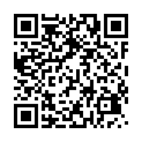 QR Code for bitcoin:1822xf6EXDj4pizTaESaahC4VSSag9LxpH