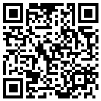 QR Code for bitcoin:1822y3oXScTdR98G435XibjmLPnTUt96op