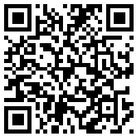 QR Code for bitcoin:1823WpPtfynBAv2d4vz2RLJuzC5RV67Q8a