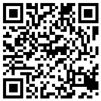 QR Code for bitcoin:1823g2y1bmNQPPDQD7aYg6tp9LymGiKfuy