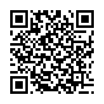 QR Code for bitcoin:1823gQFiV6WcCnDEE5YdKo4aTLuXr49WGo