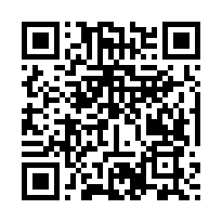 QR Code for bitcoin:1823zCTCSBPACQd4mZsxhP3T1kZTYQYftW