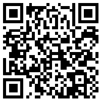 QR Code for bitcoin:1823zh3PvzYX3DjdDRLSTYcR935k8X3SA2