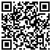 QR Code for bitcoin:18242mKmHEXnHAUAwLJFBTZWVAKCpEVizJ