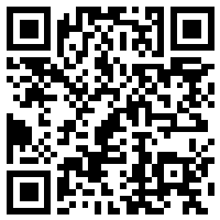 QR Code for bitcoin:18249qAwAsFAo61r5gKxXQHwo7ESMKDatr
